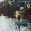 Row_the_boat_ashore_web_thumb