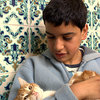 Ruby_n_khaled_thumb