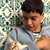 Ruby_n_khaled_tiny_square