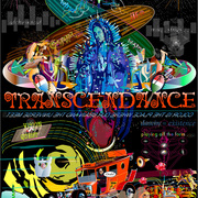 Simplificar_3megs__card