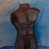 101_0480_thumb