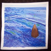 101_0476_card