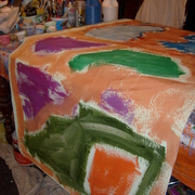 Picture_130_card