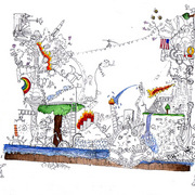 Small_world_by_mycarman_card