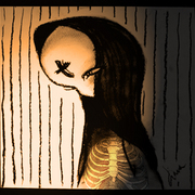 02_print_card