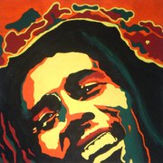 Bob_marley_card