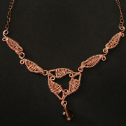Copper_leave_necklace2_card