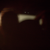 Immagine_17_tiny_square