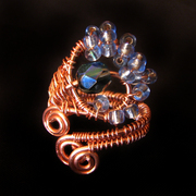 Ziedas_copper_card