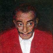 56-1988-dali_rojo-24x30_600_______________card