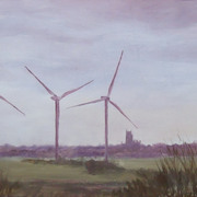 Ely_cathedral_card