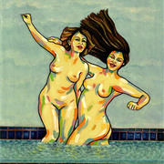 In-the-jacuzzi_card