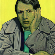 Picasso_card