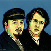 Father_and_son_card