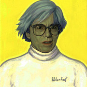 Andy_warhol_card
