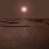 Nowhere99a_thumb