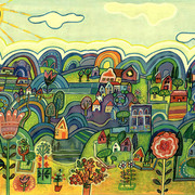 Wonderland_card