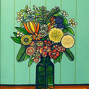 Artificialflowers_card