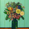 Artificialflowers_thumb