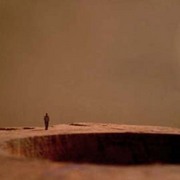 Nowhere98a_card
