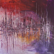 M595_card