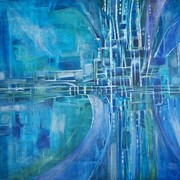 M508_card