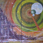 M511_card