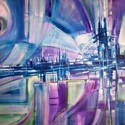 M524_card