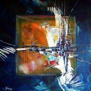 M552_card
