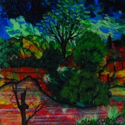 Landschaft_12_card