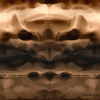 Daemon_thumb