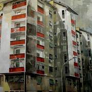 Building_3_card