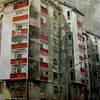 Building_3_thumb
