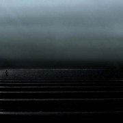 Nowhere90a_card
