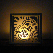Etched_2planets_card