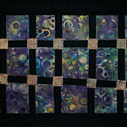 Crossings_web600_card
