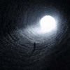 Nowhere88a_thumb