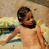 Ribeira_thumb