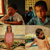 Kids_thumb