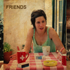 Friends_thumb