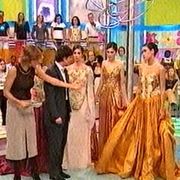 Pdvd_034_card