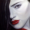 Shestheone_thumb