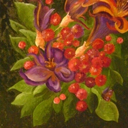 Medley_600_card