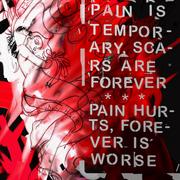Painforever_card
