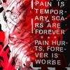 Painforever_thumb