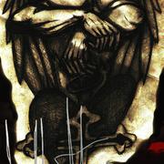 Thepainabove_card