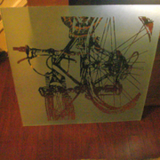 Bicycle_wb_card