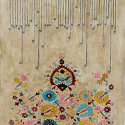 Bordaito_de_tetuan_card