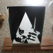 Clockwork_orange_wb_card