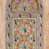 Farkhana_thumb